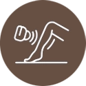 Epilation laser