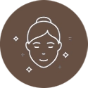 Hydra Facial