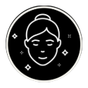 Hydra Facial