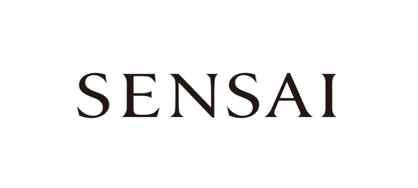 Sensai