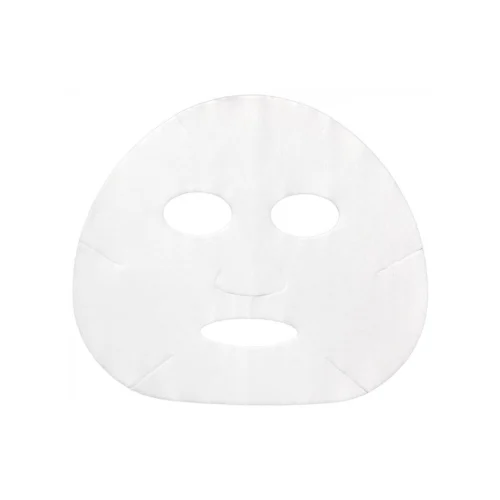 Beauness Spa Mask Sheet 2