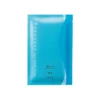 Beauness Spa Mask Sheet 3