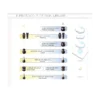 Embellir Extract 1