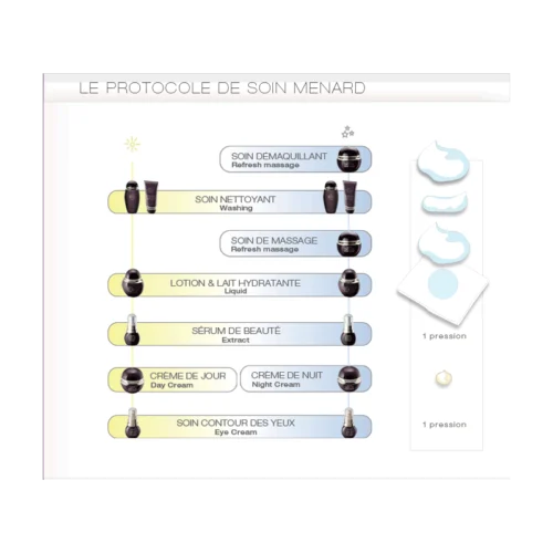 Embellir Extract 1