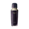 Embellir Extract 2
