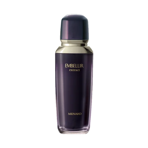 Embellir Extract 2