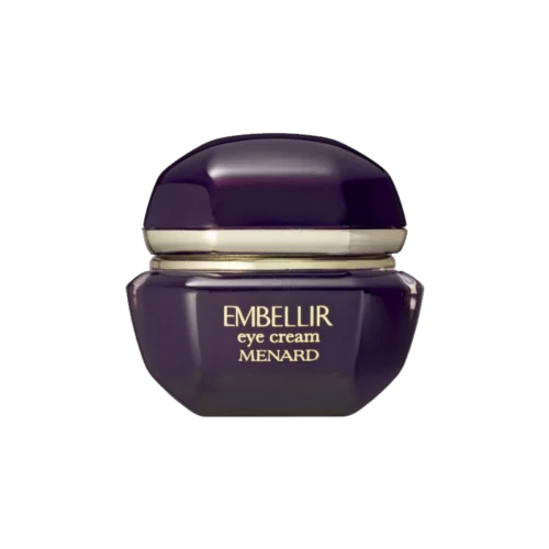 Embellir Eye Cream