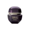 Embellir Refresh Massage 1