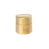 Saranari Day Cream
