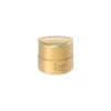 Saranari Eye Cream
