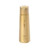 Saranari Lotion