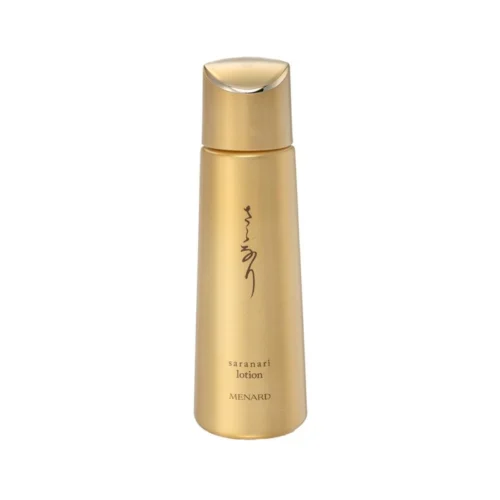 Saranari Lotion