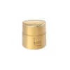 Saranari Night Cream