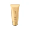 Saranari Washing Cream