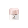 TK Cream
