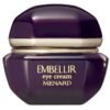 em-eyecream