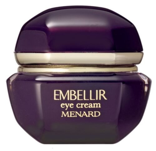 em-eyecream