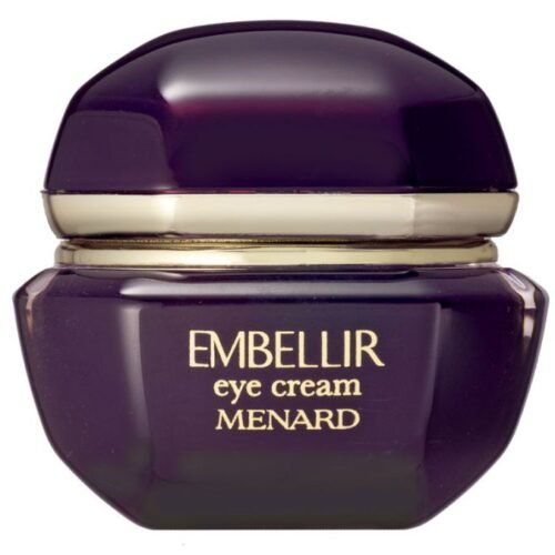 em-eyecream